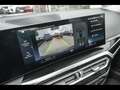 BMW i4 eDrive35 Negru - thumbnail 12