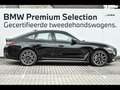 BMW i4 eDrive35 Negru - thumbnail 3
