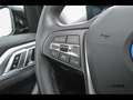 BMW i4 eDrive35 Negru - thumbnail 14