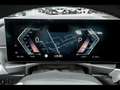 BMW i4 eDrive35 Negru - thumbnail 8