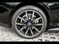 BMW i4 eDrive35 Negru - thumbnail 4