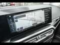 BMW i4 eDrive35 Negru - thumbnail 11