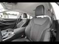 BMW i4 eDrive35 Negru - thumbnail 15