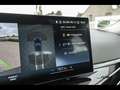 BMW i4 eDrive35 Negru - thumbnail 13