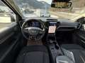 Ford Ranger Ranger Doppelkabine XLT e-4WD 2.3 EcoBoost 11.8... Weiß - thumbnail 6