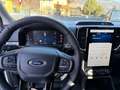 Ford Ranger Ranger Doppelkabine XLT e-4WD 2.3 EcoBoost 11.8... Weiß - thumbnail 8