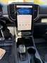 Ford Ranger Ranger Doppelkabine XLT e-4WD 2.3 EcoBoost 11.8... Weiß - thumbnail 10