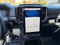 Ford Ranger Ranger Doppelkabine XLT e-4WD 2.3 EcoBoost 11.8... Weiß - thumbnail 9