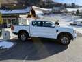Ford Ranger Ranger Doppelkabine XLT e-4WD 2.3 EcoBoost 11.8... Weiß - thumbnail 4