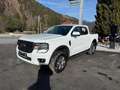 Ford Ranger Ranger Doppelkabine XLT e-4WD 2.3 EcoBoost 11.8... Weiß - thumbnail 2