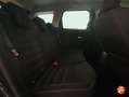Dacia Duster 1.0 TCe ECO-G Essential 4x2 74kW Negro - thumbnail 12