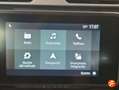 Dacia Duster 1.0 TCe ECO-G Essential 4x2 74kW Negro - thumbnail 16