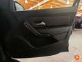 Dacia Duster 1.0 TCe ECO-G Essential 4x2 74kW Negro - thumbnail 20