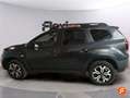 Dacia Duster 1.0 TCe ECO-G Essential 4x2 74kW Negro - thumbnail 5