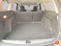 Dacia Duster 1.0 TCe ECO-G Essential 4x2 74kW Negro - thumbnail 14