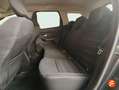 Dacia Duster 1.0 TCe ECO-G Essential 4x2 74kW Negro - thumbnail 13