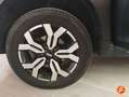 Dacia Duster 1.0 TCe ECO-G Essential 4x2 74kW Negro - thumbnail 22