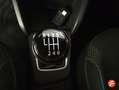 Dacia Duster 1.0 TCe ECO-G Essential 4x2 74kW Negro - thumbnail 10