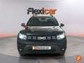 Dacia Duster 1.0 TCe ECO-G Essential 4x2 74kW Negro - thumbnail 2