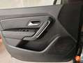 Dacia Duster 1.0 TCe ECO-G Essential 4x2 74kW Negro - thumbnail 19
