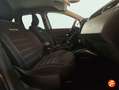 Dacia Duster 1.0 TCe ECO-G Essential 4x2 74kW Negro - thumbnail 11