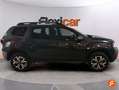 Dacia Duster 1.0 TCe ECO-G Essential 4x2 74kW Negro - thumbnail 3