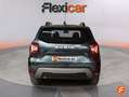 Dacia Duster 1.0 TCe ECO-G Essential 4x2 74kW Negro - thumbnail 4