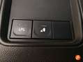Dacia Duster 1.0 TCe ECO-G Essential 4x2 74kW Negro - thumbnail 18