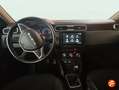 Dacia Duster 1.0 TCe ECO-G Essential 4x2 74kW Negro - thumbnail 7