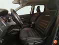 Dacia Duster 1.0 TCe ECO-G Essential 4x2 74kW Negro - thumbnail 8