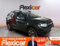 Dacia Duster 1.0 TCe ECO-G Essential 4x2 74kW Negro - thumbnail 1