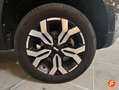 Dacia Duster 1.0 TCe ECO-G Essential 4x2 74kW Negro - thumbnail 15