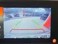 Dacia Duster 1.0 TCe ECO-G Essential 4x2 74kW Negro - thumbnail 21