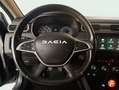 Dacia Duster 1.0 TCe ECO-G Essential 4x2 74kW Negro - thumbnail 9