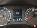 Dacia Duster 1.0 TCe ECO-G Essential 4x2 74kW Negro - thumbnail 17