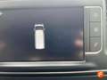 Peugeot Traveller Active 1.6 BlueHDi 85KW (115CV) Long Gris - thumbnail 19