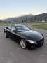 BMW 316 316i Aut. - thumbnail 1