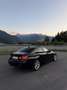 BMW 316 316i Aut. - thumbnail 3