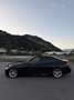 BMW 316 316i Aut. - thumbnail 6