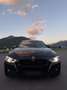 BMW 316 316i Aut. - thumbnail 7