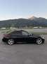 BMW 316 316i Aut. - thumbnail 2
