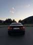 BMW 316 316i Aut. - thumbnail 4