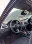 BMW 316 316i Aut. - thumbnail 8