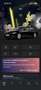 BMW 316 316i Aut. - thumbnail 9