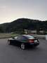 BMW 316 316i Aut. - thumbnail 5