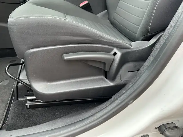 Renault Grand Scenic view 15