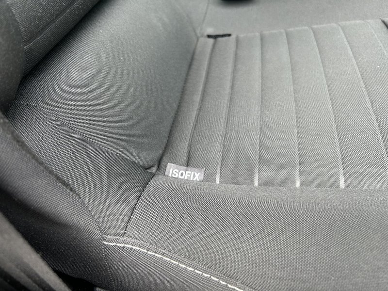 Renault Grand Scenic 1.2 TCe Limited Airco/ECC Navi Cruise — photo 32