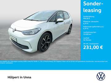 PRO NAVI ACC PDC SITZHEIZUNG