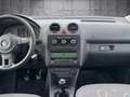 Volkswagen Caddy Kasten/Kombi Roncalli Trendline Zilver - thumbnail 17