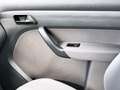 Volkswagen Caddy Kasten/Kombi Roncalli Trendline Silber - thumbnail 23